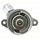 MotorRad/ CST Thermostat 914198