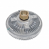 Derale Cooling Fan Clutch USMW22139