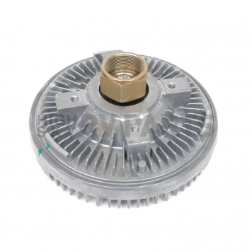 Derale Cooling Fan Clutch USMW22139