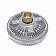 Derale Cooling Fan Clutch USMW22139