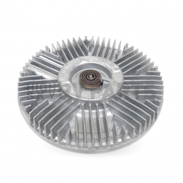 Derale Cooling Fan Clutch USMW22139-1
