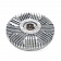 Derale Cooling Fan Clutch USMW22139