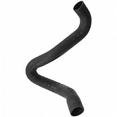 Dayco Products Inc Radiator Hose 71762