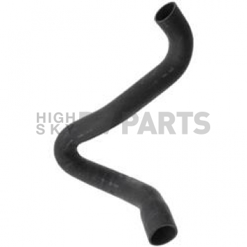 Dayco Products Inc Radiator Hose 71762