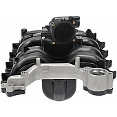 Dorman (OE Solutions) Intake Manifold - 615-376