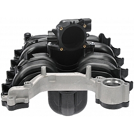 Dorman (OE Solutions) Intake Manifold - 615-376