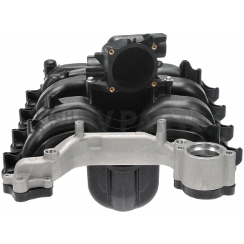 Dorman (OE Solutions) Intake Manifold - 615-376