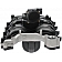 Dorman (OE Solutions) Intake Manifold - 615-376