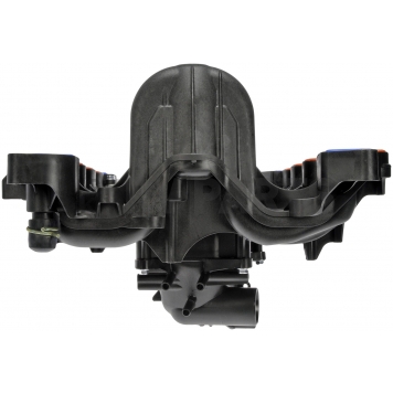 Dorman (OE Solutions) Intake Manifold - 615-376-1