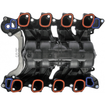 Dorman (OE Solutions) Intake Manifold - 615-376-2