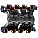 Dorman (OE Solutions) Intake Manifold - 615-376