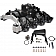 Dorman (OE Solutions) Intake Manifold - 615-376