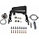 Dorman (OE Solutions) Intake Manifold - 615-376