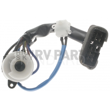 Standard Motor Eng.Management Ignition Switch US227
