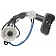 Standard Motor Eng.Management Ignition Switch US227