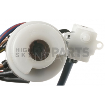 Standard Motor Eng.Management Ignition Switch US227-1