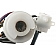 Standard Motor Eng.Management Ignition Switch US227