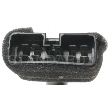 Standard Motor Eng.Management Ignition Switch US227-2