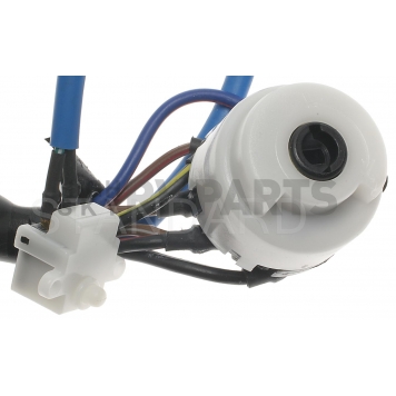 Standard Motor Eng.Management Ignition Switch US227-3