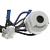 Standard Motor Eng.Management Ignition Switch US227