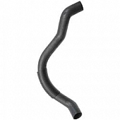 Dayco Products Inc Radiator Hose 71763