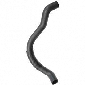 Dayco Products Inc Radiator Hose 71763