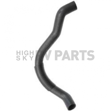 Dayco Products Inc Radiator Hose 71763