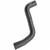 Dayco Products Inc Radiator Hose 71766
