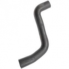 Dayco Products Inc Radiator Hose 71766