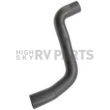 Dayco Products Inc Radiator Hose 71766