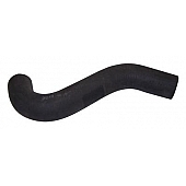 Crown Automotive Jeep Replacement Radiator Coolant Hose H0061729