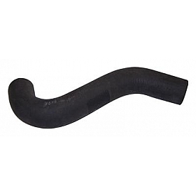 Crown Automotive Jeep Replacement Radiator Coolant Hose H0061729