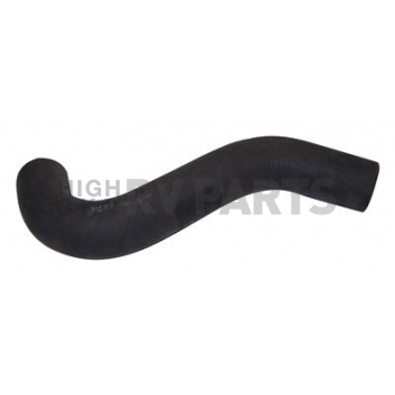 Crown Automotive Jeep Replacement Radiator Coolant Hose H0061729