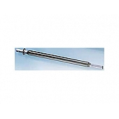 Milodon Oil Pump Drive Shaft - 22550