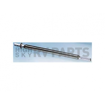 Milodon Oil Pump Drive Shaft - 22550
