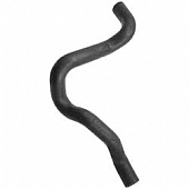 Dayco Products Inc Radiator Hose 71767