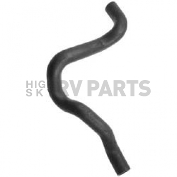 Dayco Products Inc Radiator Hose 71767