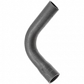 Dayco Products Inc Radiator Hose 71011