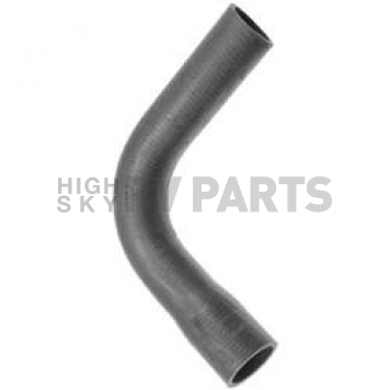 Dayco Products Inc Radiator Hose 71011