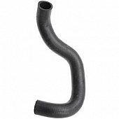 Dayco Products Inc Radiator Hose 71768