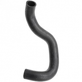 Dayco Products Inc Radiator Hose 71768