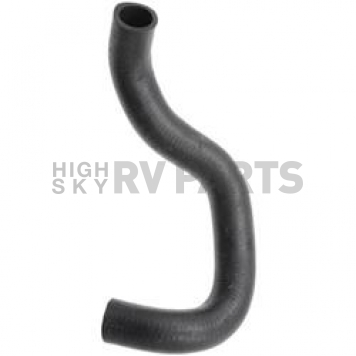 Dayco Products Inc Radiator Hose 71768