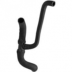 Dayco Products Inc Radiator Hose 71776