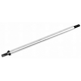 Ford Performance Oil Pump Drive Shaft - M-6605-A429