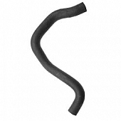 Dayco Products Inc Radiator Hose 71783