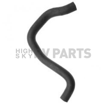 Dayco Products Inc Radiator Hose 71783