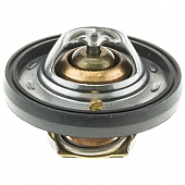 MotorRad/ CST Thermostat 7656195