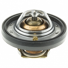 MotorRad/ CST Thermostat 7656195