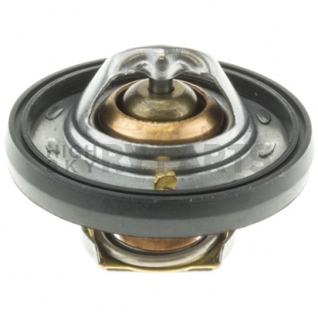 MotorRad/ CST Thermostat 7656195