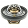 MotorRad/ CST Thermostat 7656195